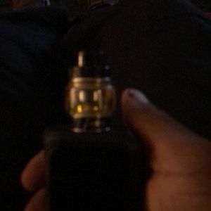 Meet your Posher, Adam